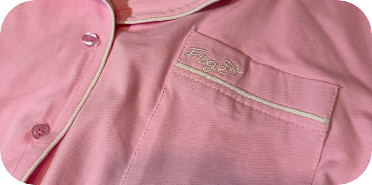 Un-customized